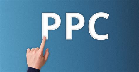iGaming PPC: Key Tips for Newbies.